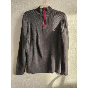 Ralph Lauren Polo Jeans Co. Thick Men's Knit Sweater XL